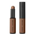 Skin Concealer Stick Bobbi Brown