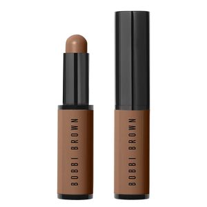 Skin Corrector Stick