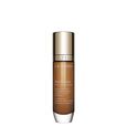 Skin Illusion Full Coverage Clarins