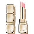 KissKiss Bee Glow Guerlain