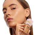 All Hours Glow Yves St Laurent