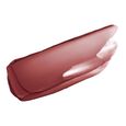 Le Rouge Sheer Velvet Rouge &agrave; L&egrave;vres Mat Effet Floutant Rechargeable