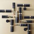 Correcteur Cl&eacute; de Peau Beaut&eacute;