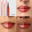 Lip Tint Liner Bobbi Brown