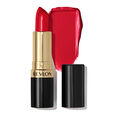 Super Lustrous&trade; Revlon