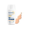 Photoderm Xdefense Ultra-Fluido SPF 50+ Colorato