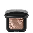 Water Eyeshadow Kiko Milano
