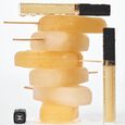 ROUGE COCO HYDRA GLOSS Chanel