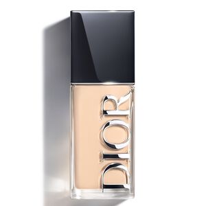 Dior Forever Skin Glow