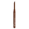Epic Inky Stix Nyx Professional Makeup