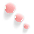 Dior Vernis Dior