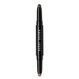 Long-Wear Cream Shadow Stick Duo Bobbi Brown