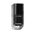 LE VERNIS Chanel