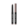 Long Wear Cream Shadow Stick Bobbi Brown