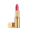 Color Riche Satin Rouge &agrave; L&egrave;vres L'Or&eacute;al Paris