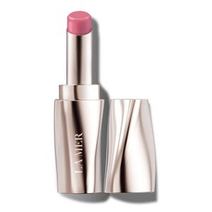 Le Soin R&eacute;parateur pour les L&egrave;vres