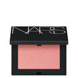Blush Blush Intense, Long-Lasting Color 4.8 g