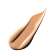 Studio Radiance Face and Body Radiant Sheer Foundation MAC
