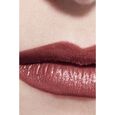 ROUGE COCO Chanel