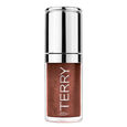 Baume de Rose Glow Gloss By Terry