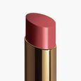 ROUGE COCO FLASH Chanel