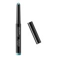 Long Lasting Kiko Milano