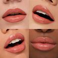 3D Hydra Lip Kiko Milano