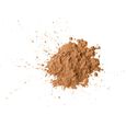 Light Reflecting Setting Loose Powder Nars