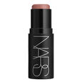 The Multiple Nars