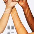 Studio Fix 24-Hour Smooth Wear Concealer Correttore