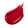 The Precious Lipstick cl&eacute; de peau beaut&eacute;