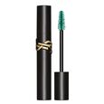 Lash Clash Yves St Laurent