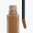 ULTRA LE TEINT LE CORRECTEUR Chanel