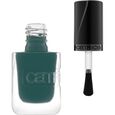 Gel Affair Nail Lacquer Catrice