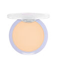 Matt Blur Essence