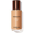 Terracotta Le Teint Glow Guerlain