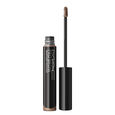 Pro Brow MAC