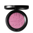 Skinfinish Colourstruck MAC