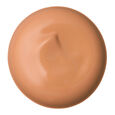 Teint Cr&egrave;me &Eacute;clat SPF25 cl&eacute; de peau beaut&eacute;