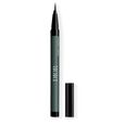 Diorshow Liquid Liner Eyeliner Dior