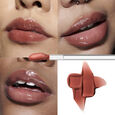 Gloss Lipglass Air MAC