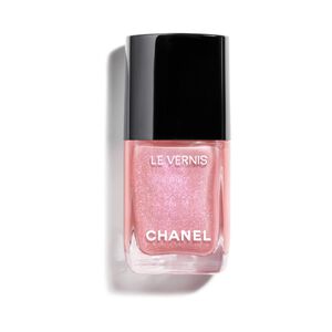 LE VERNIS