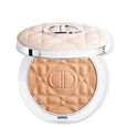 Dior Forever Nude Matte Filter Dior