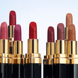 ROUGE COCO Chanel