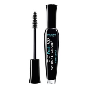Mascara Volume Glamour Effet Push-Up