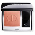 Rouge Blush Dior