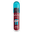 Lip IV Nyx Professional Makeup