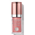 Brightening CC Blush R&oacute;z do policzk&oacute;w &Eacute;clat 4,5 ml