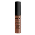 Soft Matte Nyx Professional Makeup