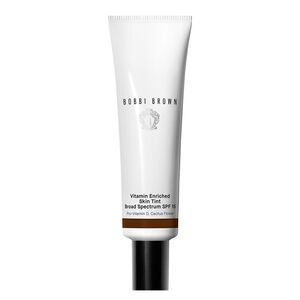 Vitamin Enriched Skin Tint